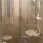 Apartamento Casa Giovanna *