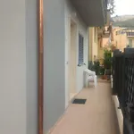 Casa Giovanna Apartamento