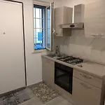 Apartamento Casa Giovanna