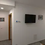 Casa Giovanna * San Benedetto del Tronto