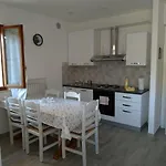 Casa Giovanna Apartamento San Benedetto del Tronto