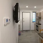 Casa Giovanna * San Benedetto del Tronto
