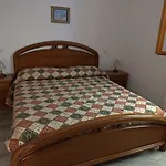 Apartamento Casa Giovanna San Benedetto del Tronto