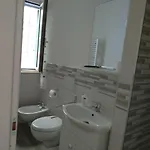 Casa Giovanna